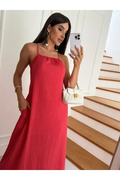 ZAX00018 -2- ZAX00018 -2-